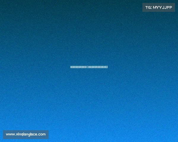 为什么电子竞技不能长久(为什么电子竞技不能长久训练)