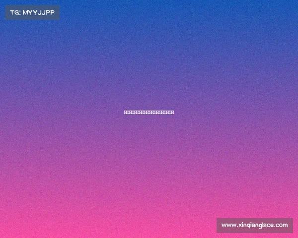 光泽电子竞技学校怎么样—光泽职业技术学校