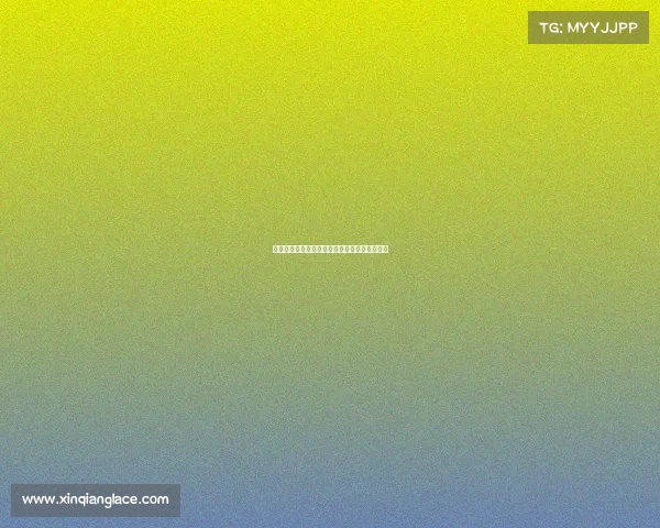 剑光所向,键动巅峰:一场属于侠客的电竞江湖