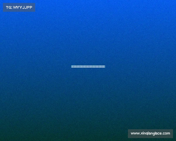 四川哪个电子竞技学校好—四川电竞高中学校有哪些