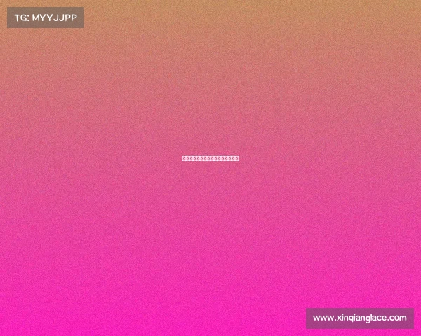 国外的电子竞技—国外电子竞技开盘