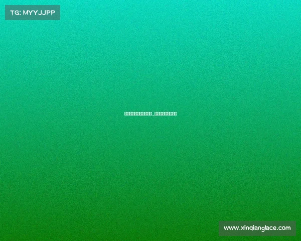 杭州奥运会电子竞技项目_杭州电子竞技亚运会