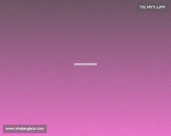 校园炉石风云：谁将问鼎最强传说？