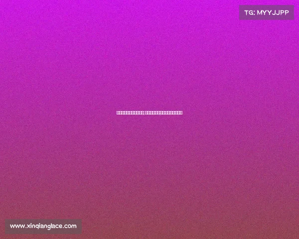 河北沧州电子厂都在哪里;沧州电竞圈招新精英集结令已发出