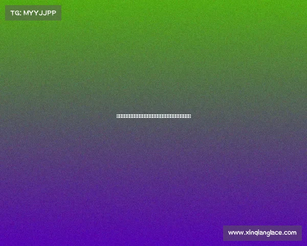 泪目了那些曾经反对的爸妈，如今见证了孩子的国旗因游戏而升起