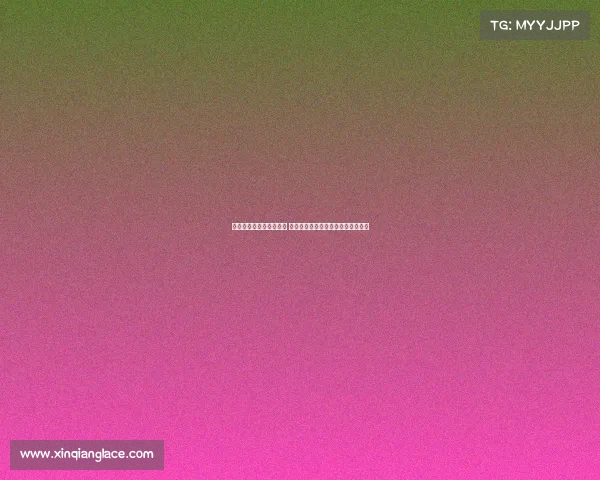 电子竞技唱歌歌曲叫什么 《战歌声浪：电竞舞台的旋律觉醒》