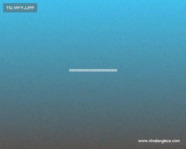 电子竞技与体育的关系是什么？—汗水与代码：谁才是未来的新赛场？