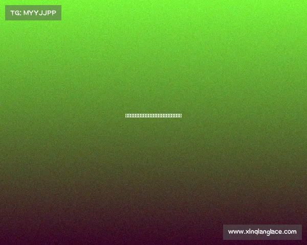 电子竞技怎么开展比赛的、电子竞技比赛怎么组织