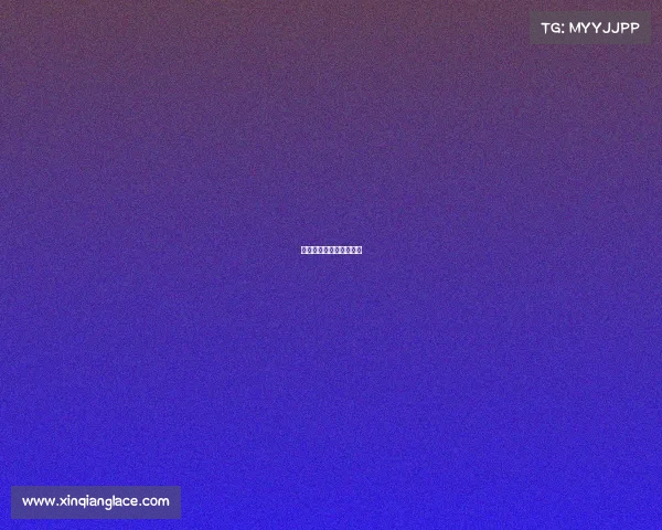 电子竞技存在爱情吗小说