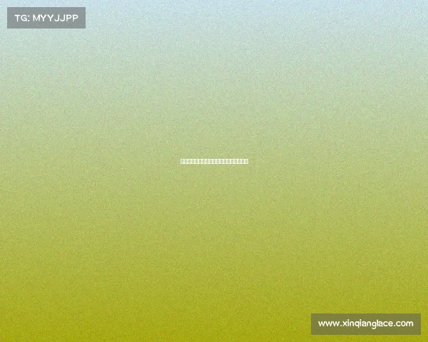 《锤炼巅峰：高强度系统化战术演练揭秘》