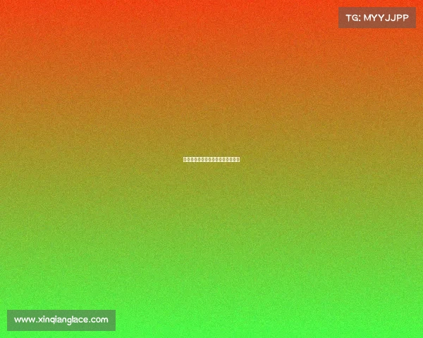 格斗场的电竞新征程：重燃你的热血