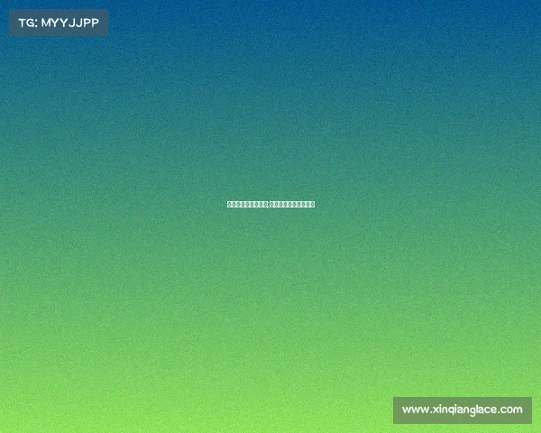 湖南职高选电子竞技;湖南电子竞技培训学校