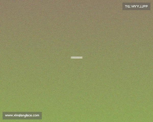 美国电子竞技俱乐部