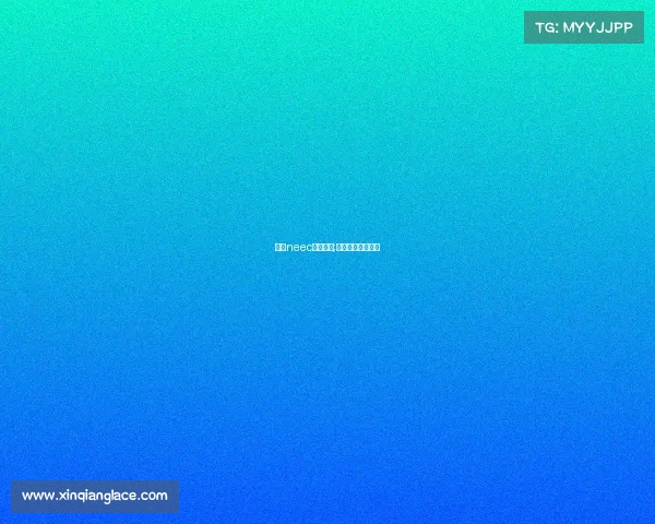 镇江neec电子竞技;镇江有电竞酒店吗