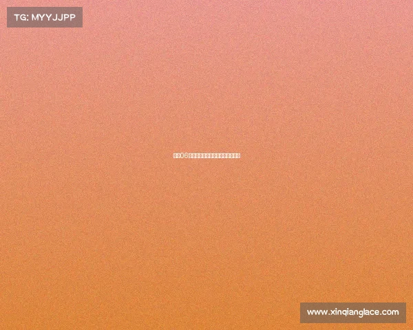 领克06电竞战队:竞燃新势力,即刻开战